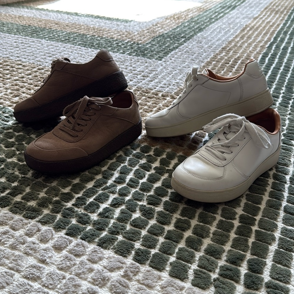 FitFlop Rally Super Bundle! - Picture 2 of 16